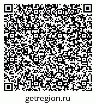 79064812997