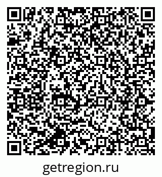 79064812999
