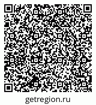 79064813000