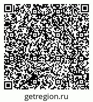 79064813013