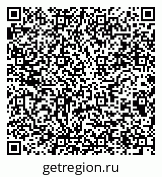 79064813019