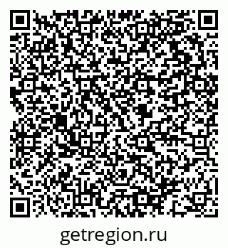 79064813021