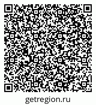 79064813022