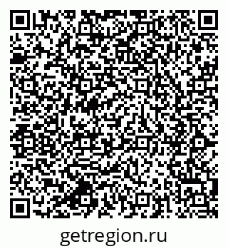 79064813023