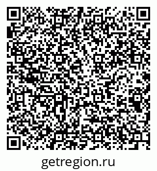 79064813024