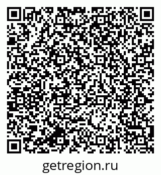 79064813026