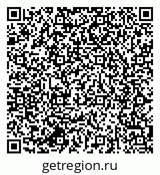 79064813031