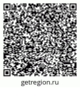 79064813036