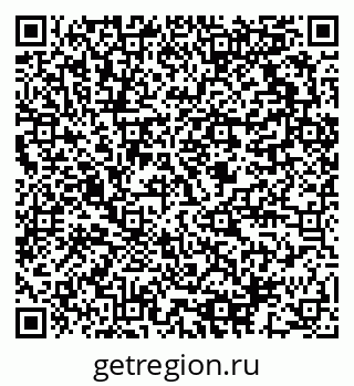 79064813039