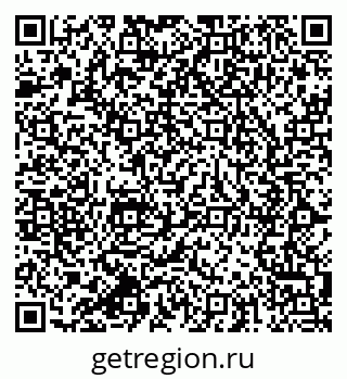 79064813042