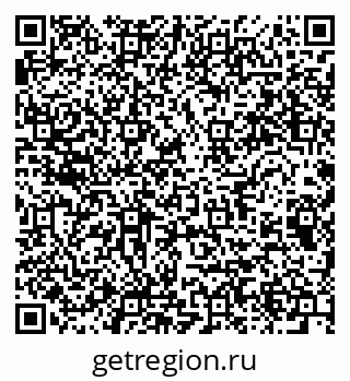 79064813043