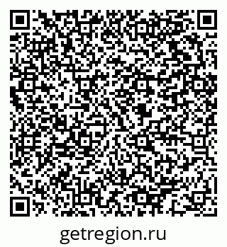 79064813050