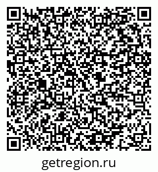 79064813053