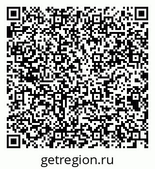 79064813054