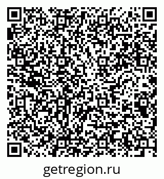 79064813055
