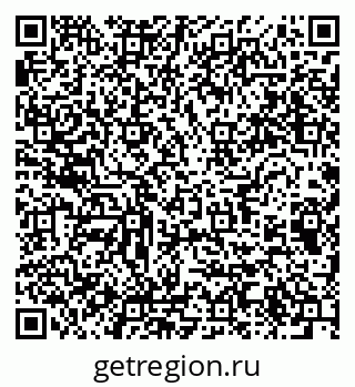 79064813058
