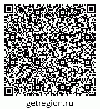 79064813059