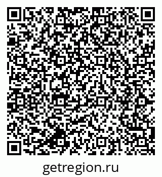 79064813060