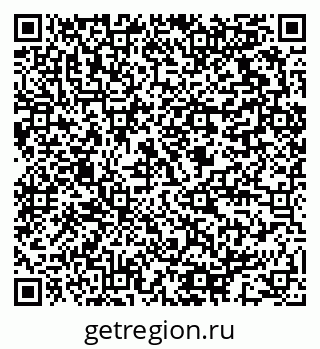 79064813064
