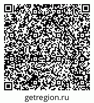 79064813066