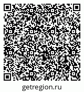 79064813071