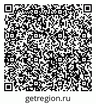 79064813077
