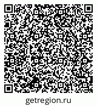 79064813078