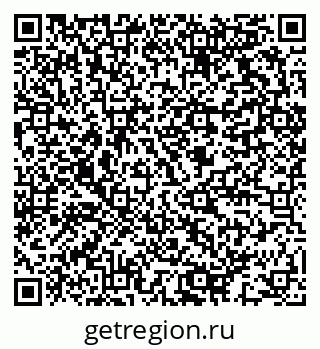 79064813082