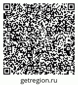 79064813083