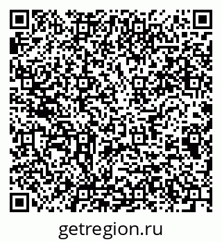 79064813084