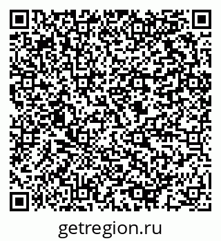 79064813086