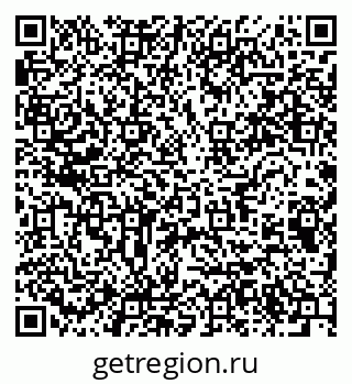 79064813088