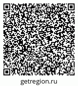79064813089