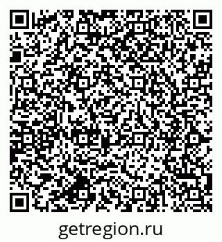 79064813090
