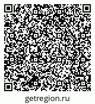 79064813095