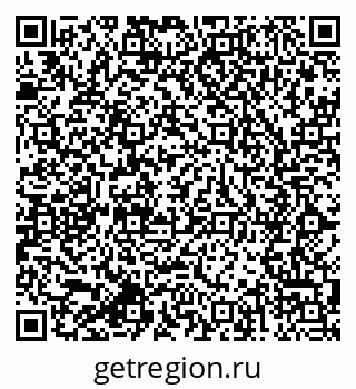 79064813097