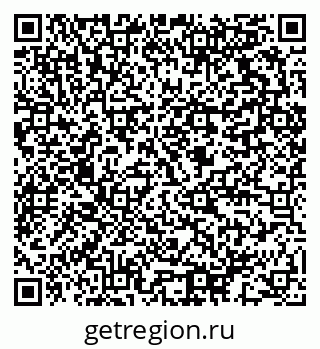 79064813098