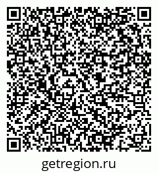 79064813101