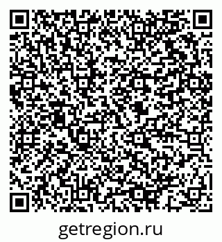 79064813105