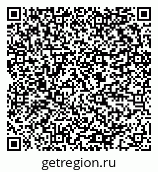 79064813108