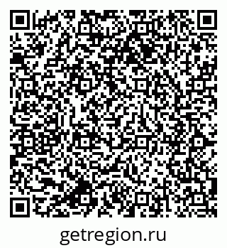 79064813119