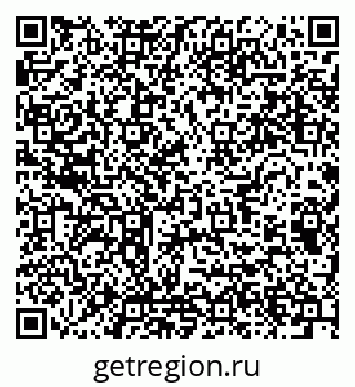 79064813123