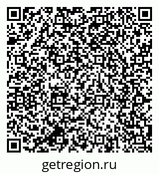 79064813124