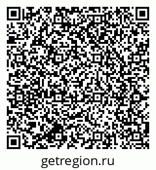 79064813125