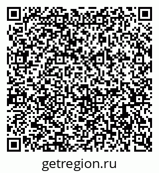 79064813134