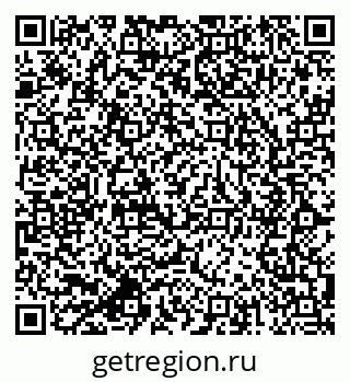 79064813140