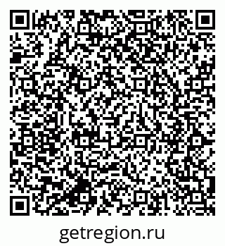 79064813144