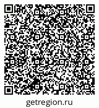 79064813149