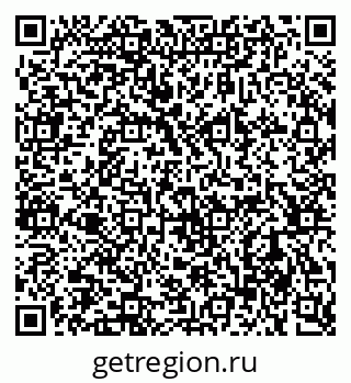 79064813151