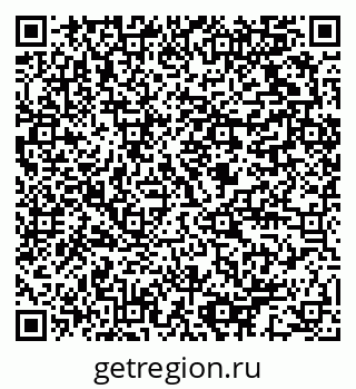79064813155